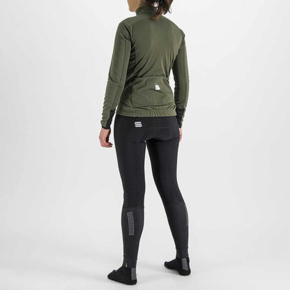 Sportful Damen Tempo W Jacket Jacket