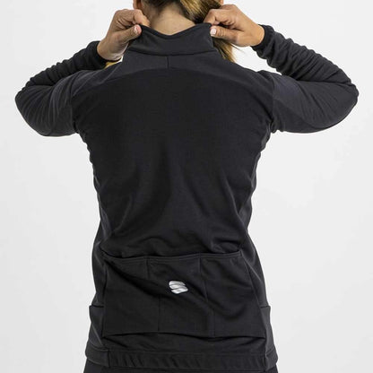 Sportful Damen Tempo W Jacket Jacket
