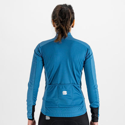 Sportful Damen Tempo W Jacket Jacket