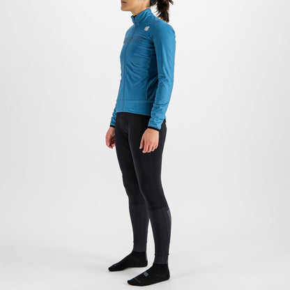 Sportful Damen Tempo W Jacket Jacket
