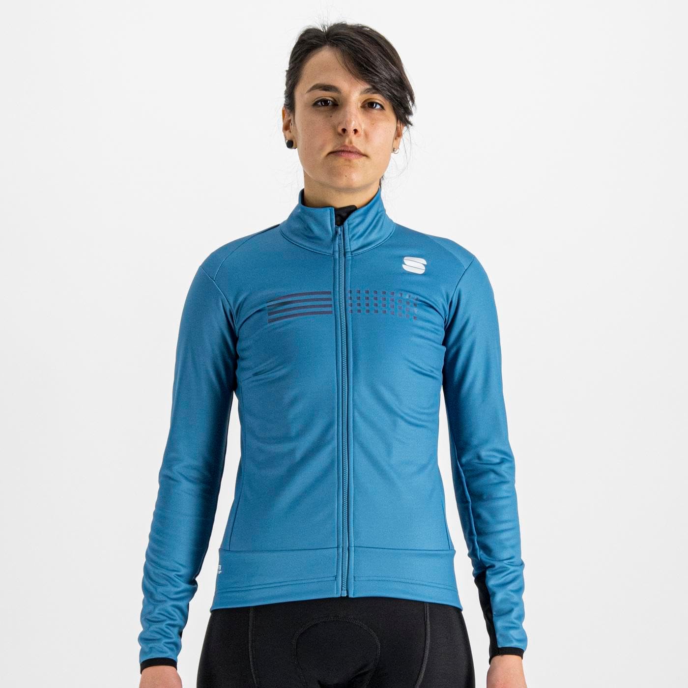 Sportful Damen Tempo W Jacket Jacket