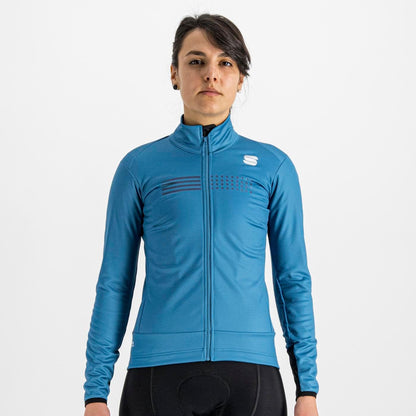 Sportful Damen Tempo W Jacket Jacket