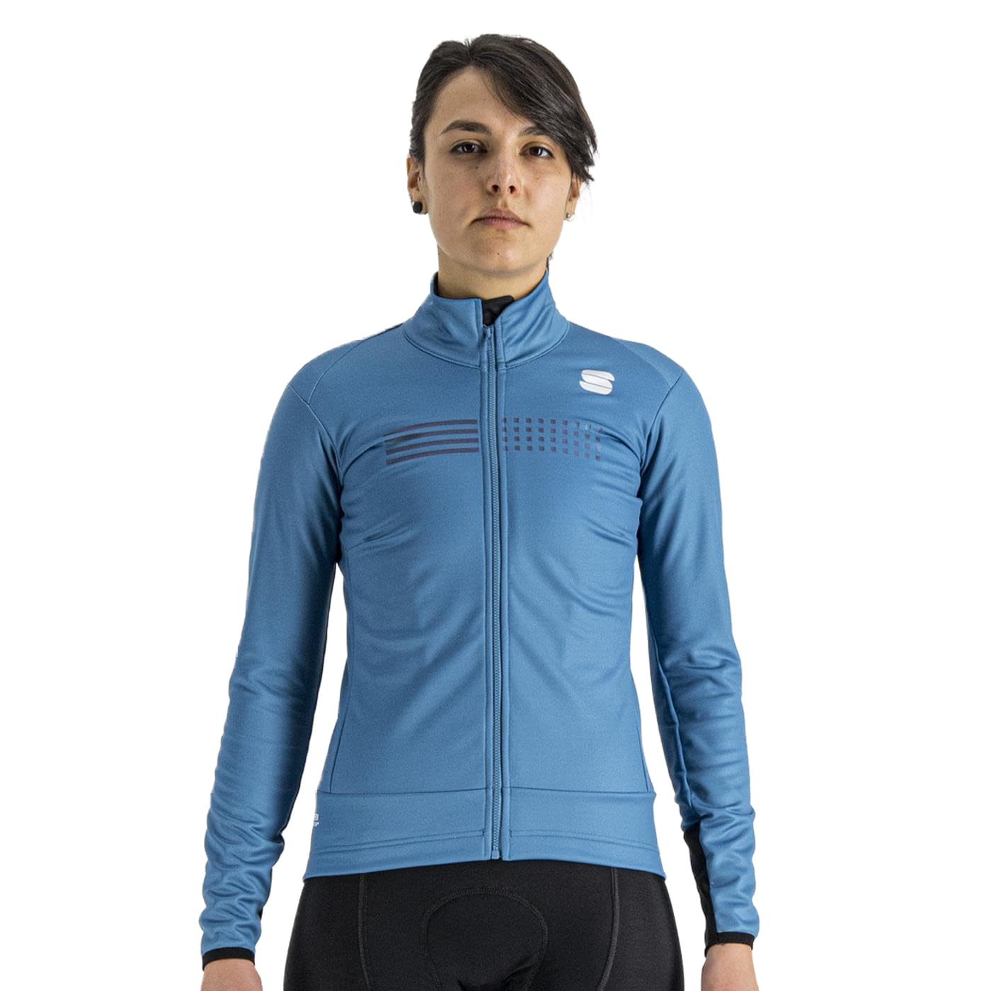 Sportful Damen Tempo W Jacket Jacket
