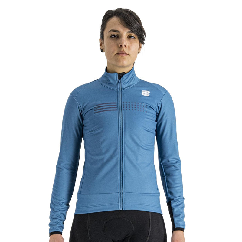 Sportful Damen Tempo W Jacket Jacket