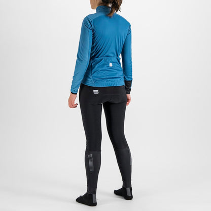 Sportful Damen Tempo W Jacket Jacket