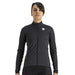 Sportful Damen Neo W Softshell Jkt Jacket