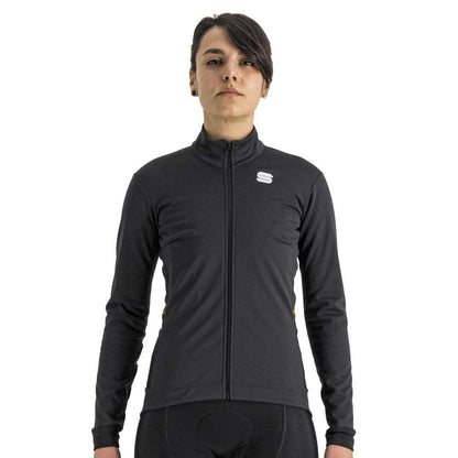 Sportful Damen Neo W Softshell Jkt Jacket