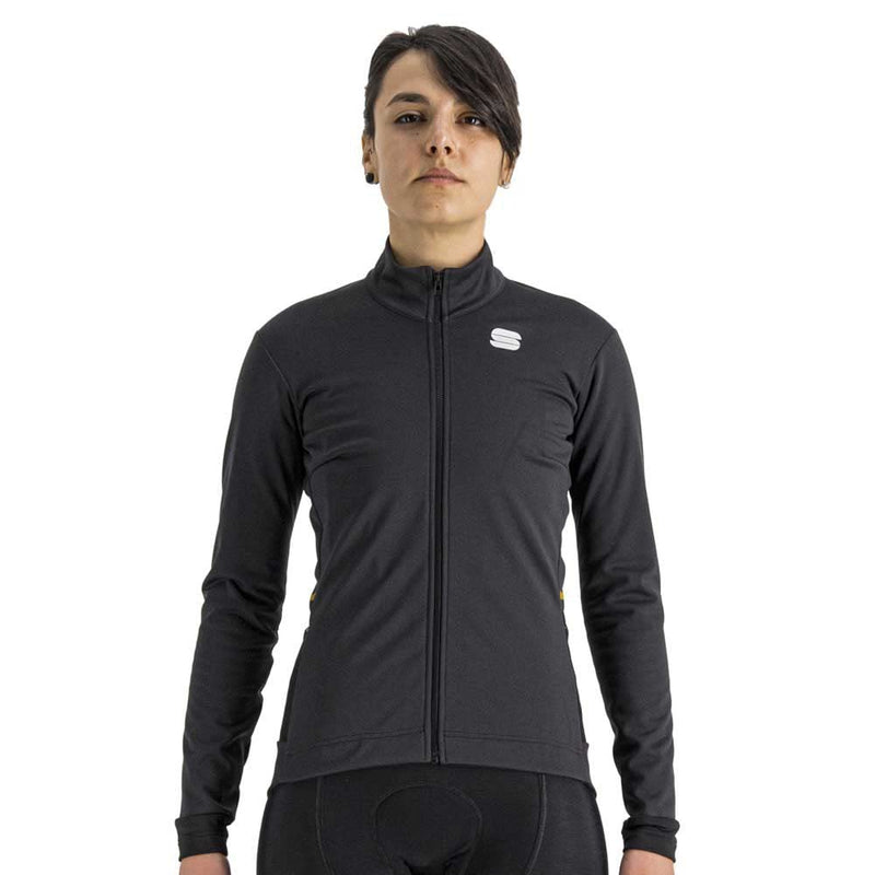 Sportful Damen Neo W Softshell Jkt Jacket