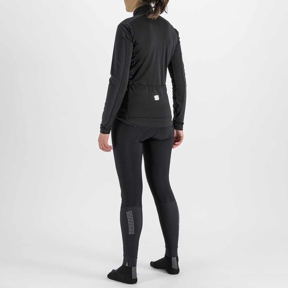 Sportful Damen Neo W Softshell Jkt Jacket