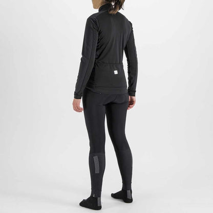 Sportful Damen Neo W Softshell Jkt Jacket