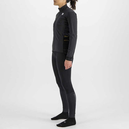 Sportful Damen Neo W Softshell Jkt Jacket