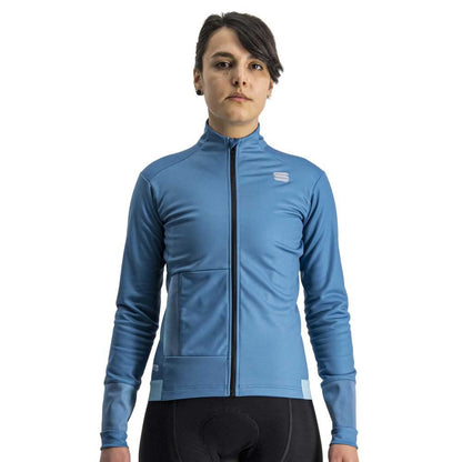 Sportful Damen Super W Jacket Jacket