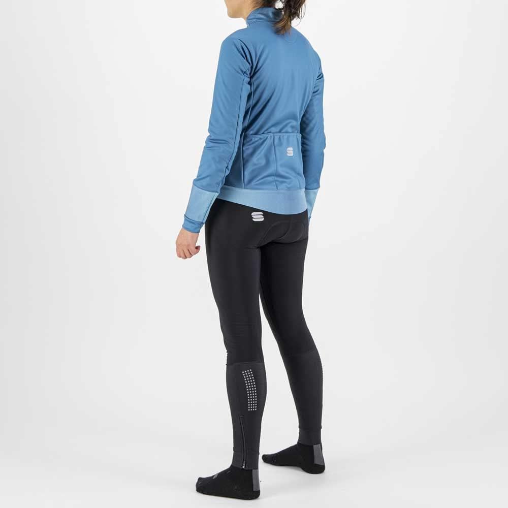 Sportful Damen Super W Jacket Jacket