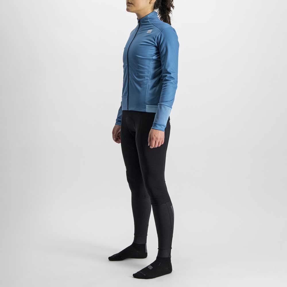 Sportful Damen Super W Jacket Jacket