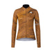 Sportful Damen Cliff Sup W Th JRS T-Shirt
