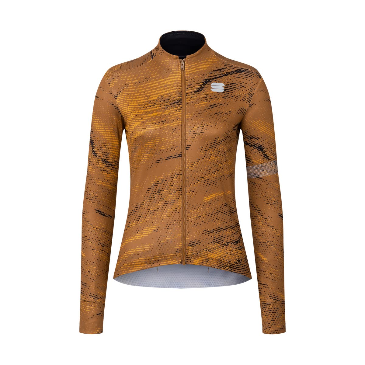 Sportful Damen Cliff Sup W Th JRS T-Shirt