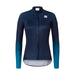 Sportful Damen Bfp W Thermal JRS T-Shirt
