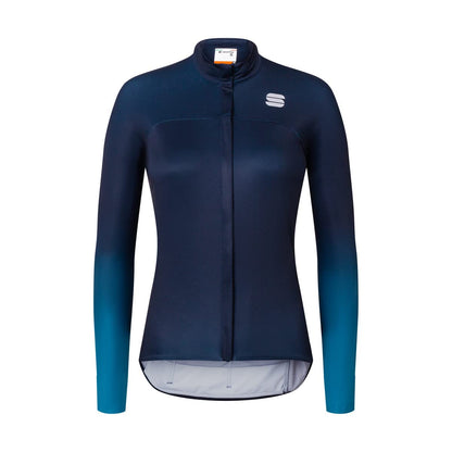 Sportful Damen Bfp W Thermal JRS T-Shirt