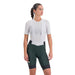 Sportful pantalone bike gravel - xl