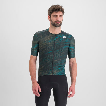 Sportful Herren Cliff Superg JRS T-Shirt