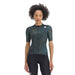 Sportful Damen Cliff Superg W JRS Sweatshirt