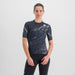Sportful Cliff Superg W JRS Sweatshirt Femme