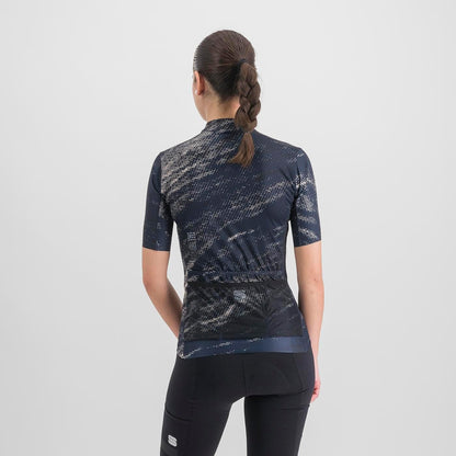 Sportful Cliff Superg W JRS Sweatshirt Femme