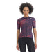 Sportful Damen Cliff Superg W JRS Sweatshirt
