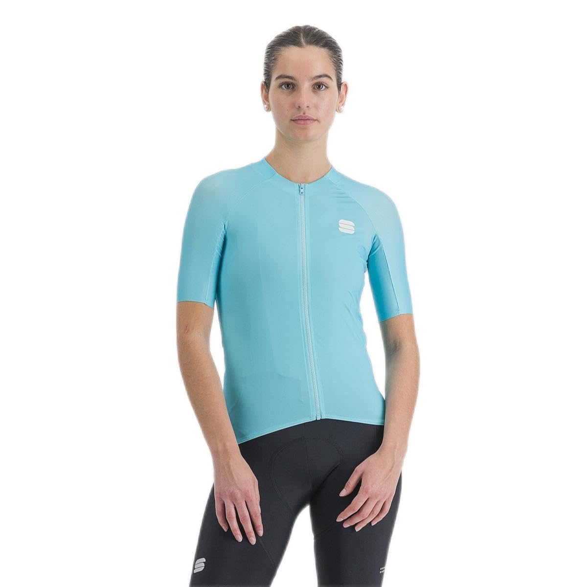 Sportful Damen Matchy W JRS T-Shirt