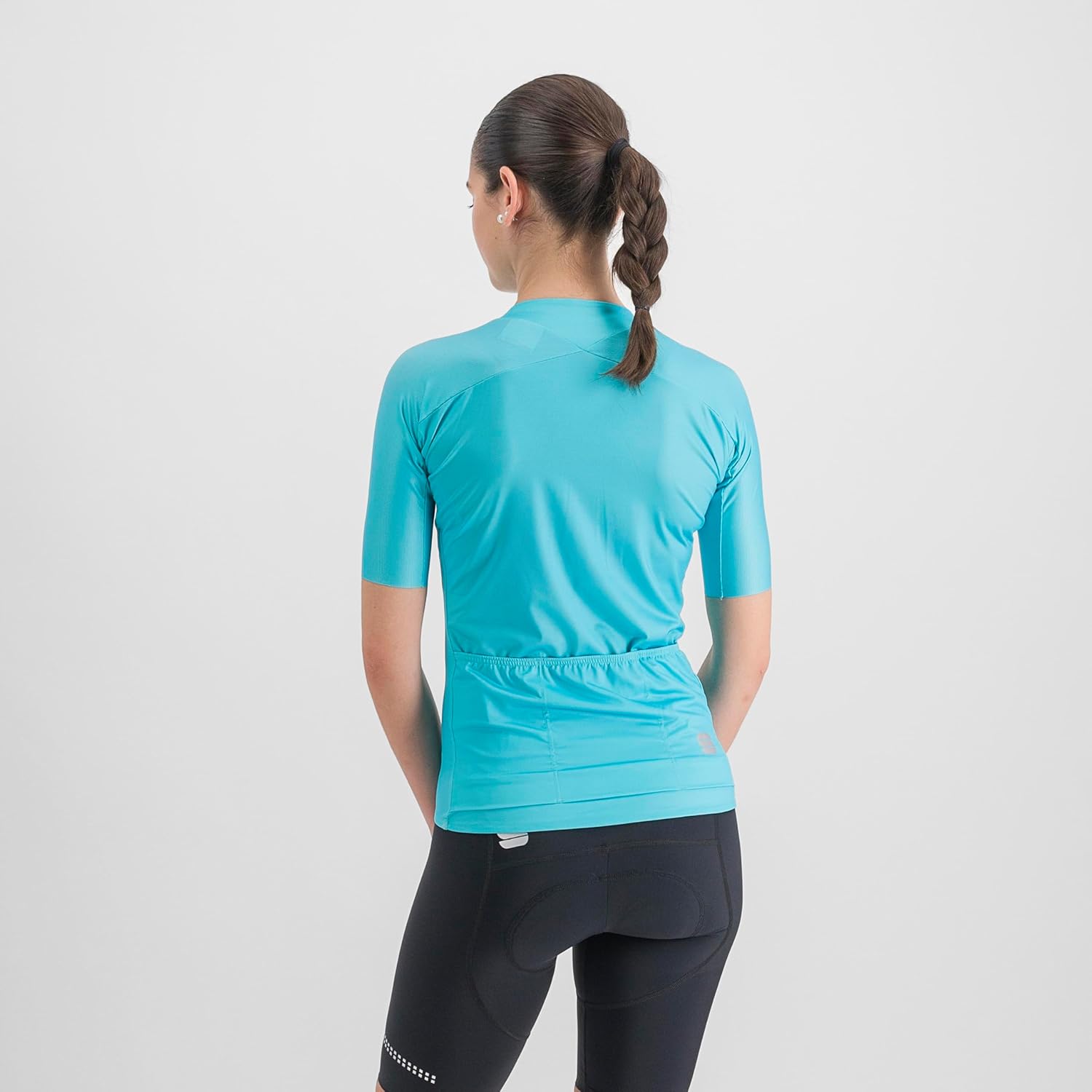 Sportful Damen Matchy W JRS T-Shirt