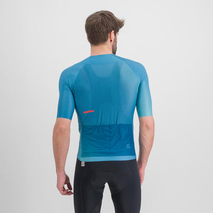 Sportful Herren Light Pro Jersey T-Shirt