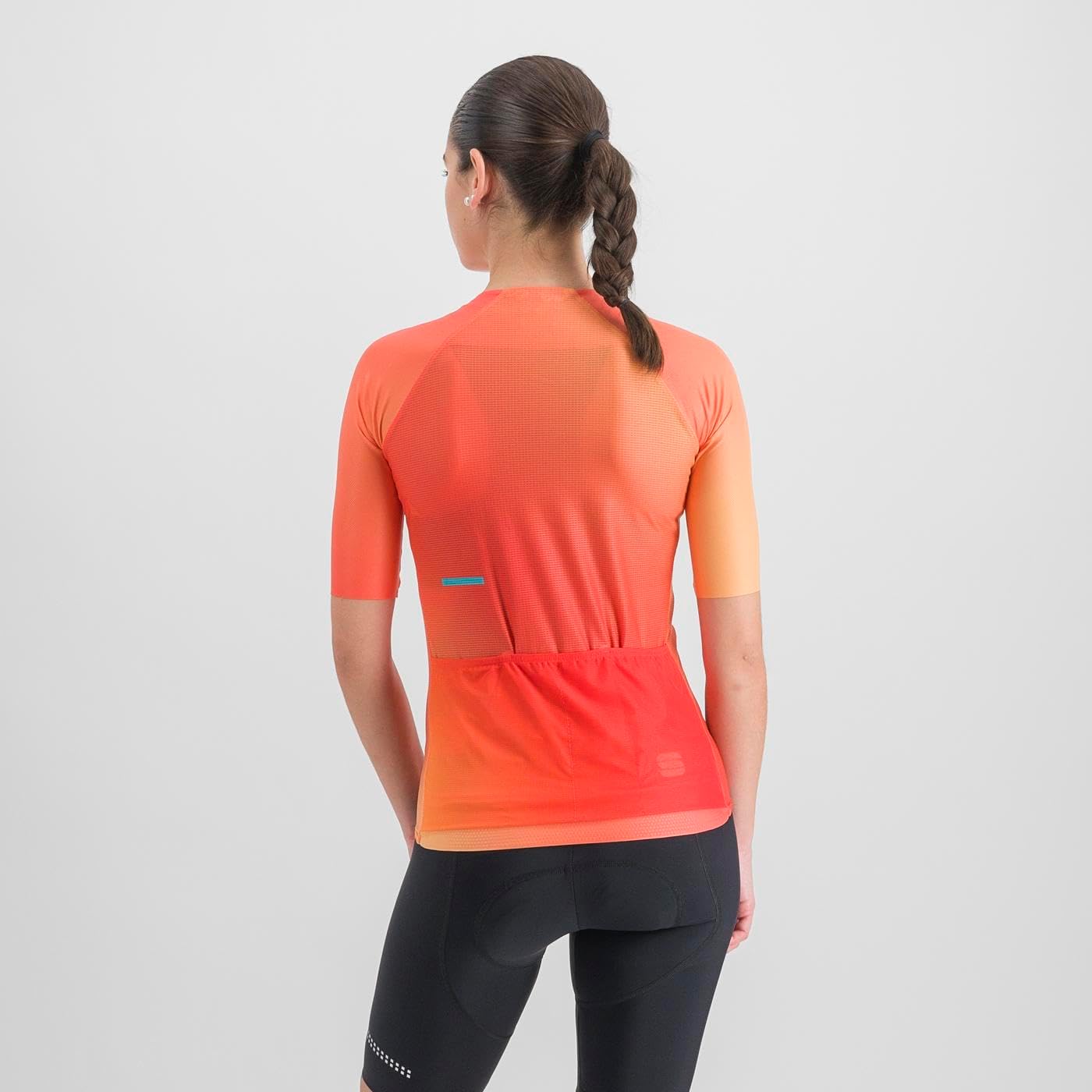 Sportful Damen Light Pro W JRS Sweatshirt