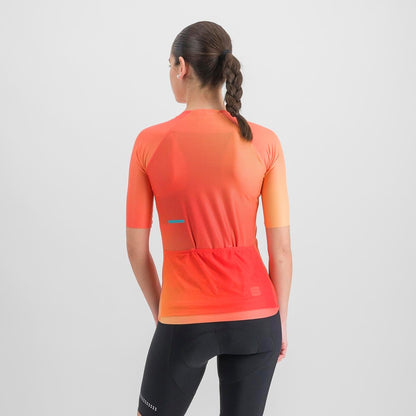 Sportful Damen Light Pro W JRS Sweatshirt