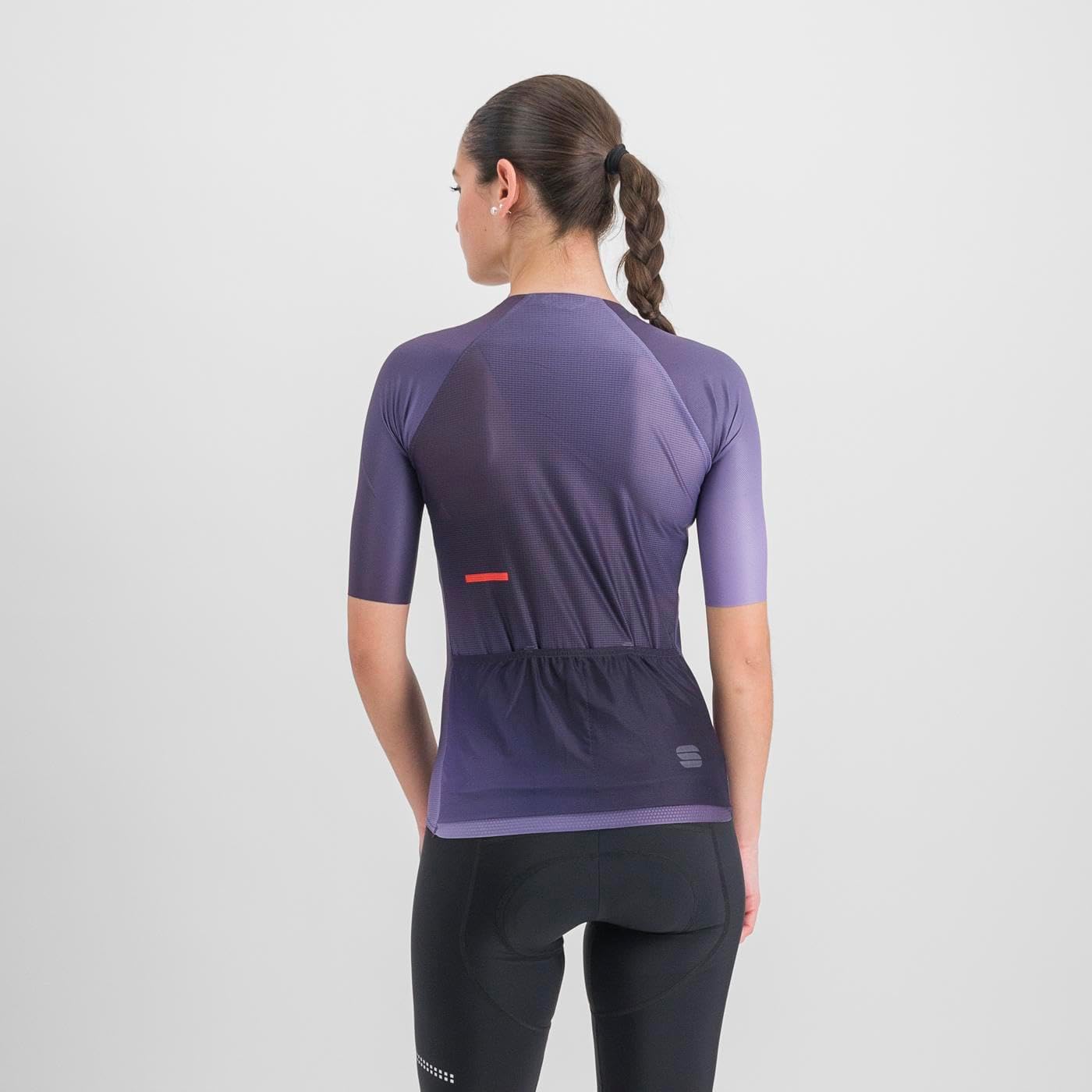 Sportful Damen Light Pro W JRS Sweatshirt