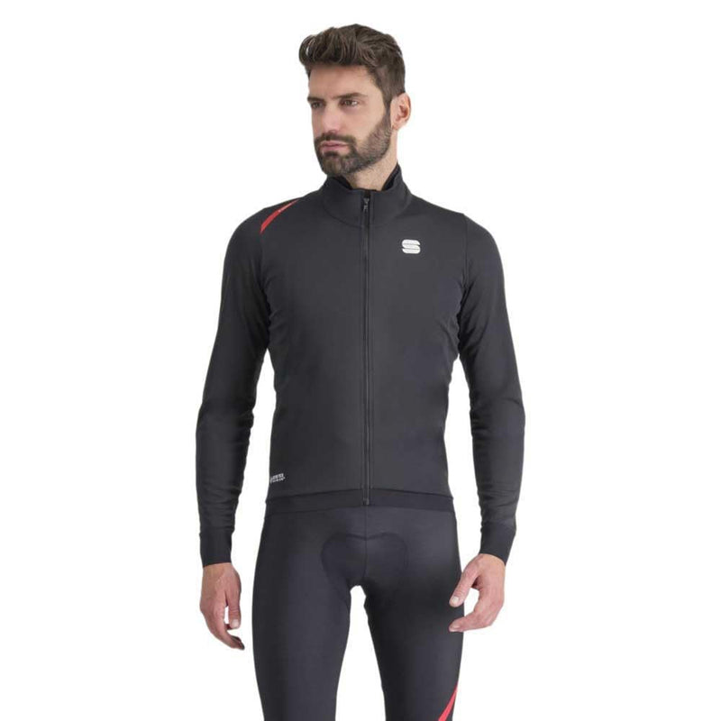 Sportful Fiandre Jkt Jacket Homme