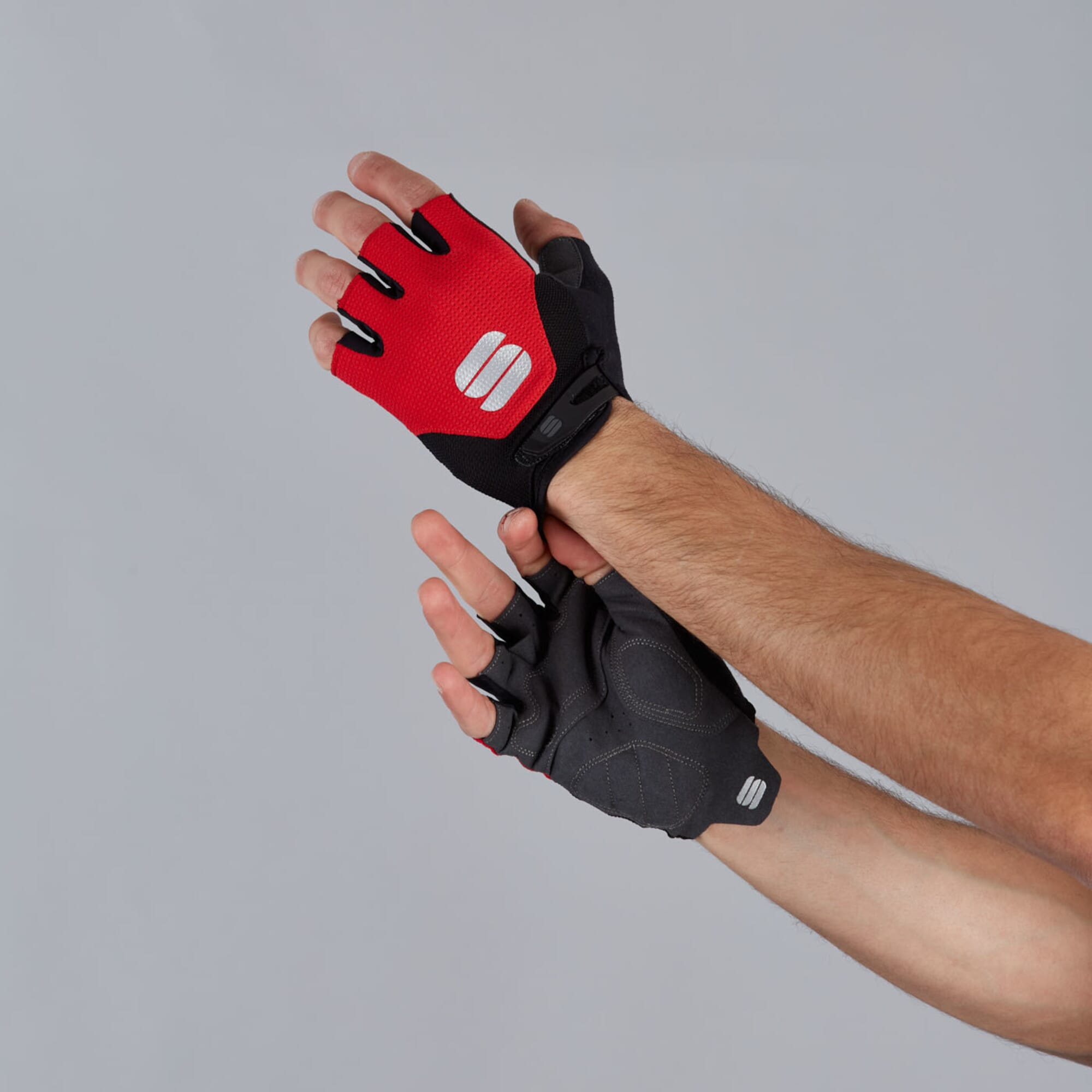 Sportful Neo Gants de Cyclisme Hommes
