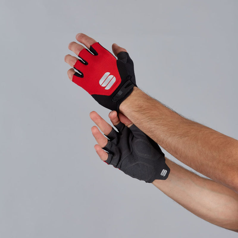Sportful Neo Gants de Cyclisme Hommes