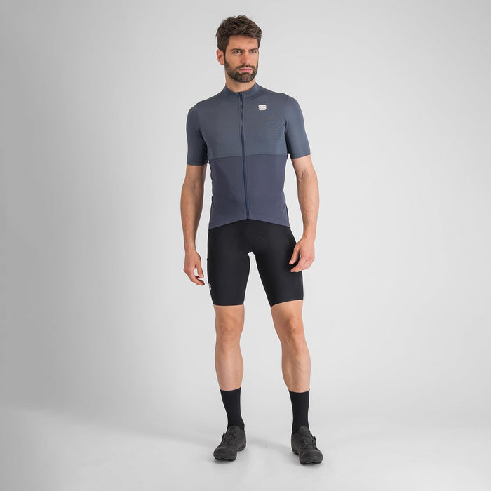 Sportful Uomo Giara Body