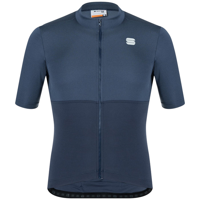 Sportful Uomo Giara Body