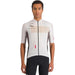 Sportful, Breakout Supergiara Maillot pour homme