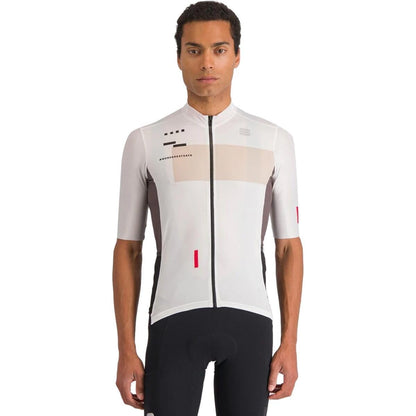 Sportful, Breakout Supergiara Maillot pour homme