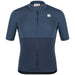 Sportful Homme Giara Maillot