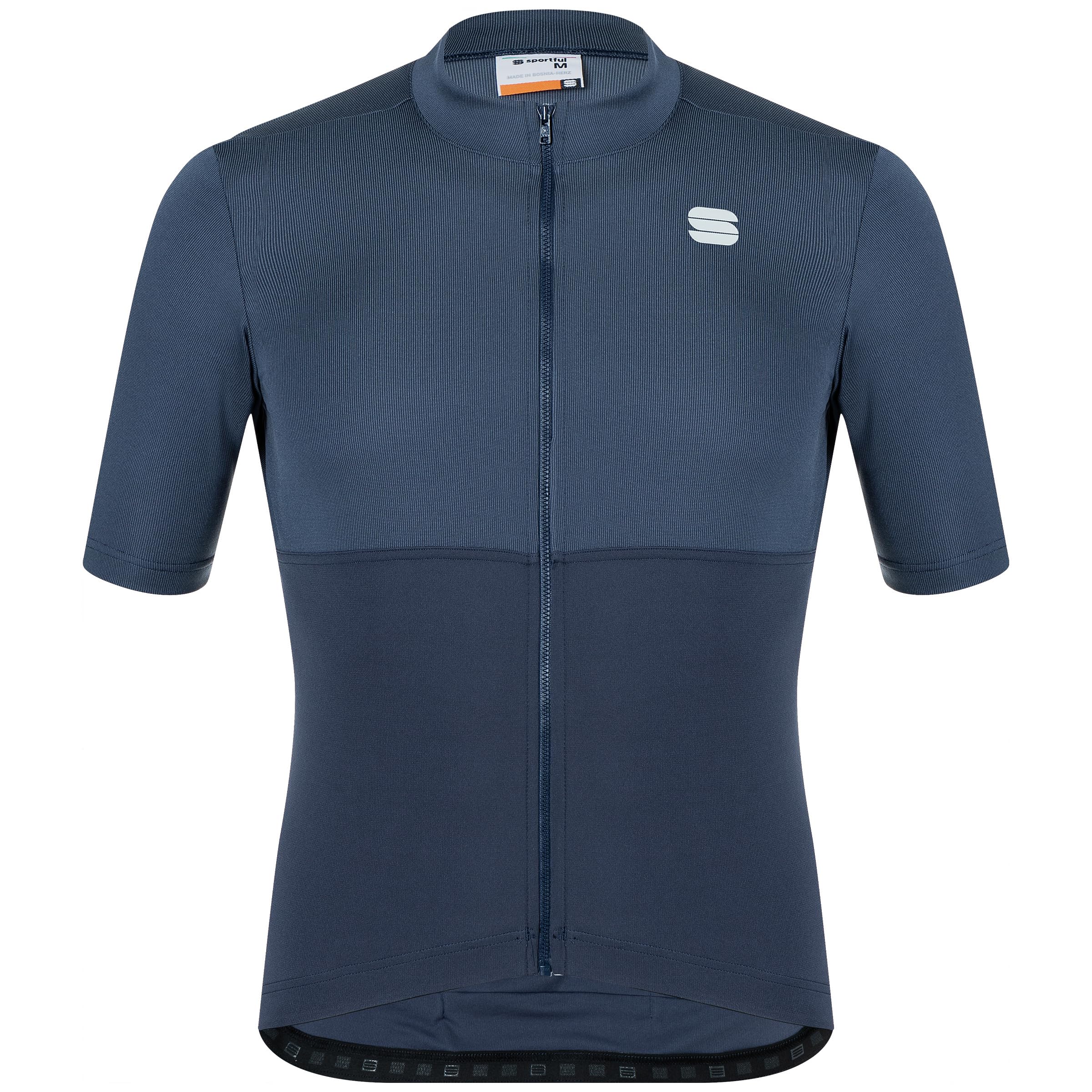Sportful Homme Giara Maillot