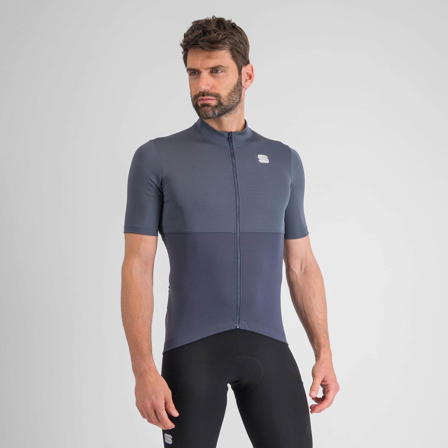 Sportful Homme Giara Maillot