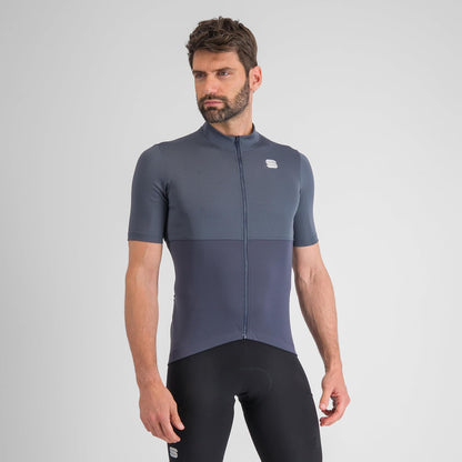 Sportful Homme Giara Maillot