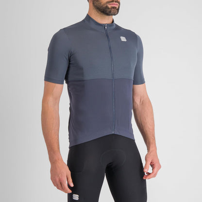 Sportful Homme Giara Maillot