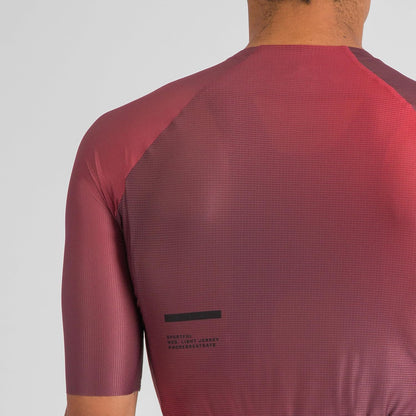 Sportful Herren Light Body