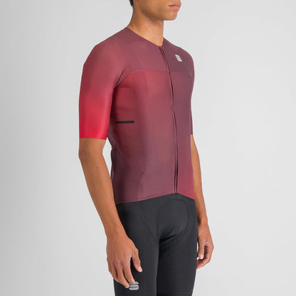 Sportful Herren Light Body