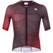 Sportful Herren Light Body