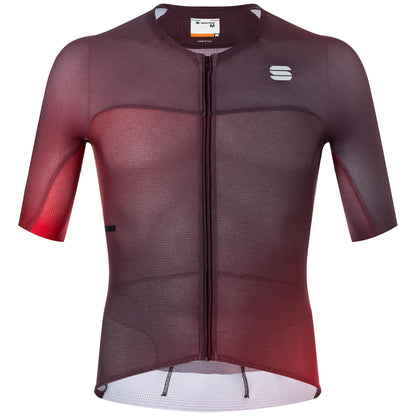 Sportful Herren Light Body